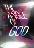 Blue & Joy - The Angle of God